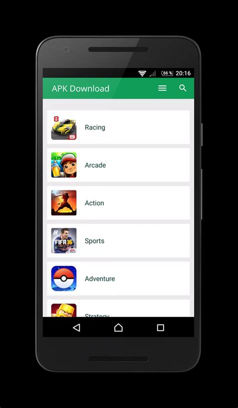 YoungTubi APK for Android Download